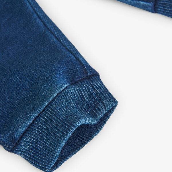 Pantalón niño denim - Image 4
